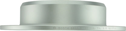 Bosch Disc Brake Rotor 50011461