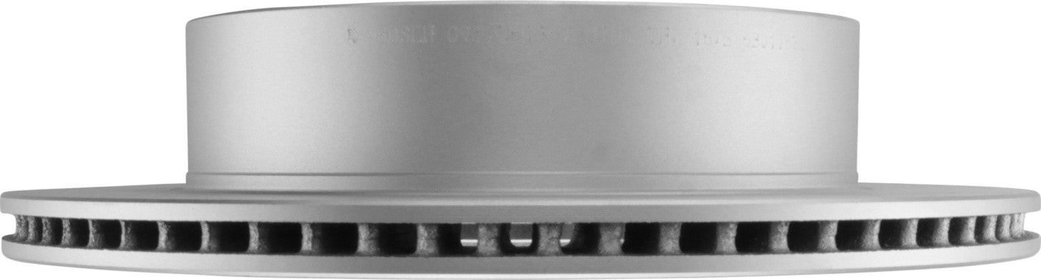 Bosch Disc Brake Rotor 50011462