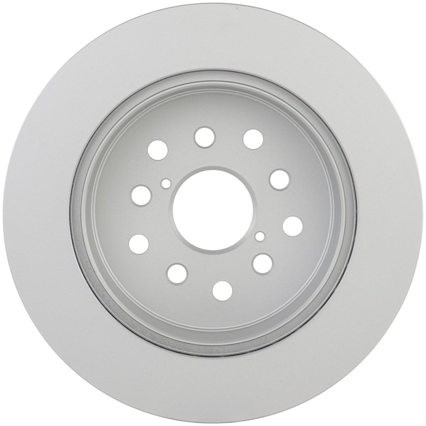 Bosch Disc Brake Rotor 50011463