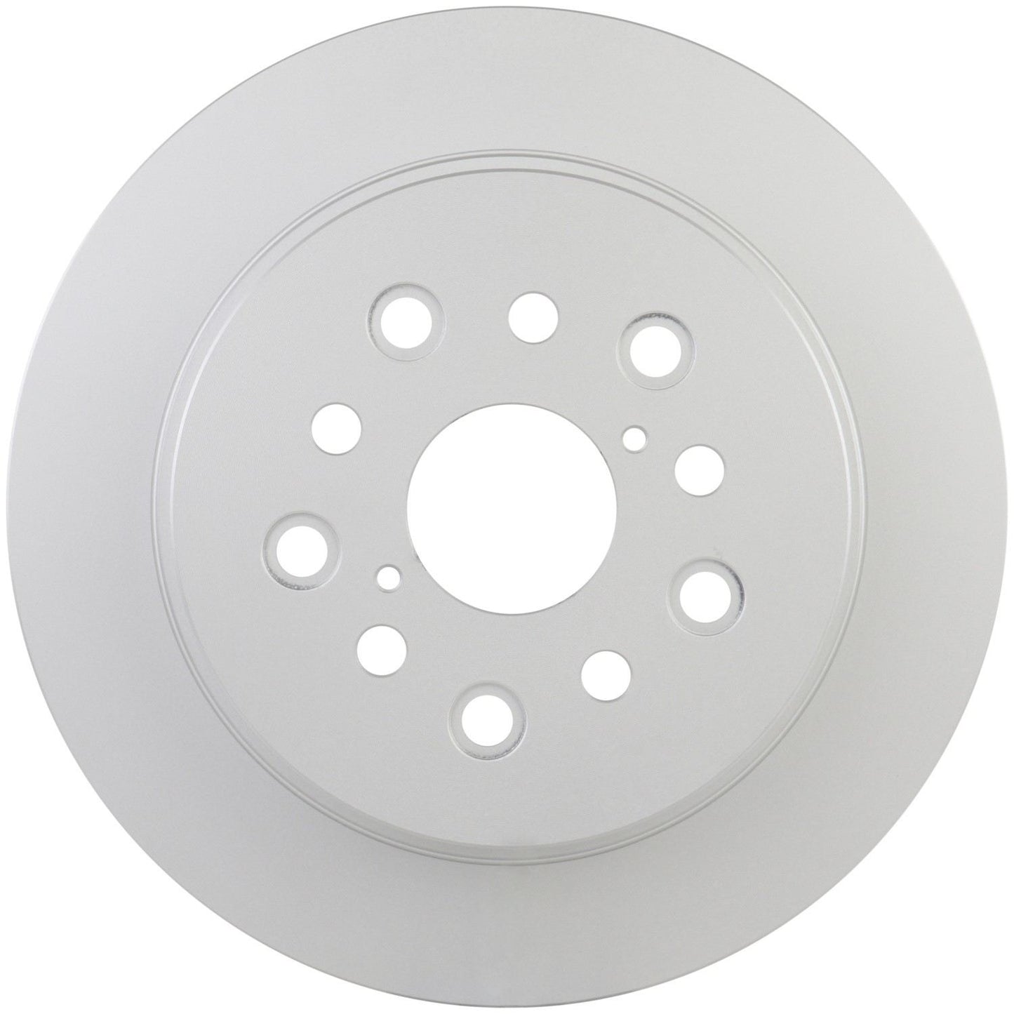 Bosch Disc Brake Rotor 50011463