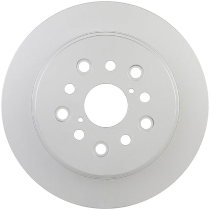 Bosch Disc Brake Rotor 50011463