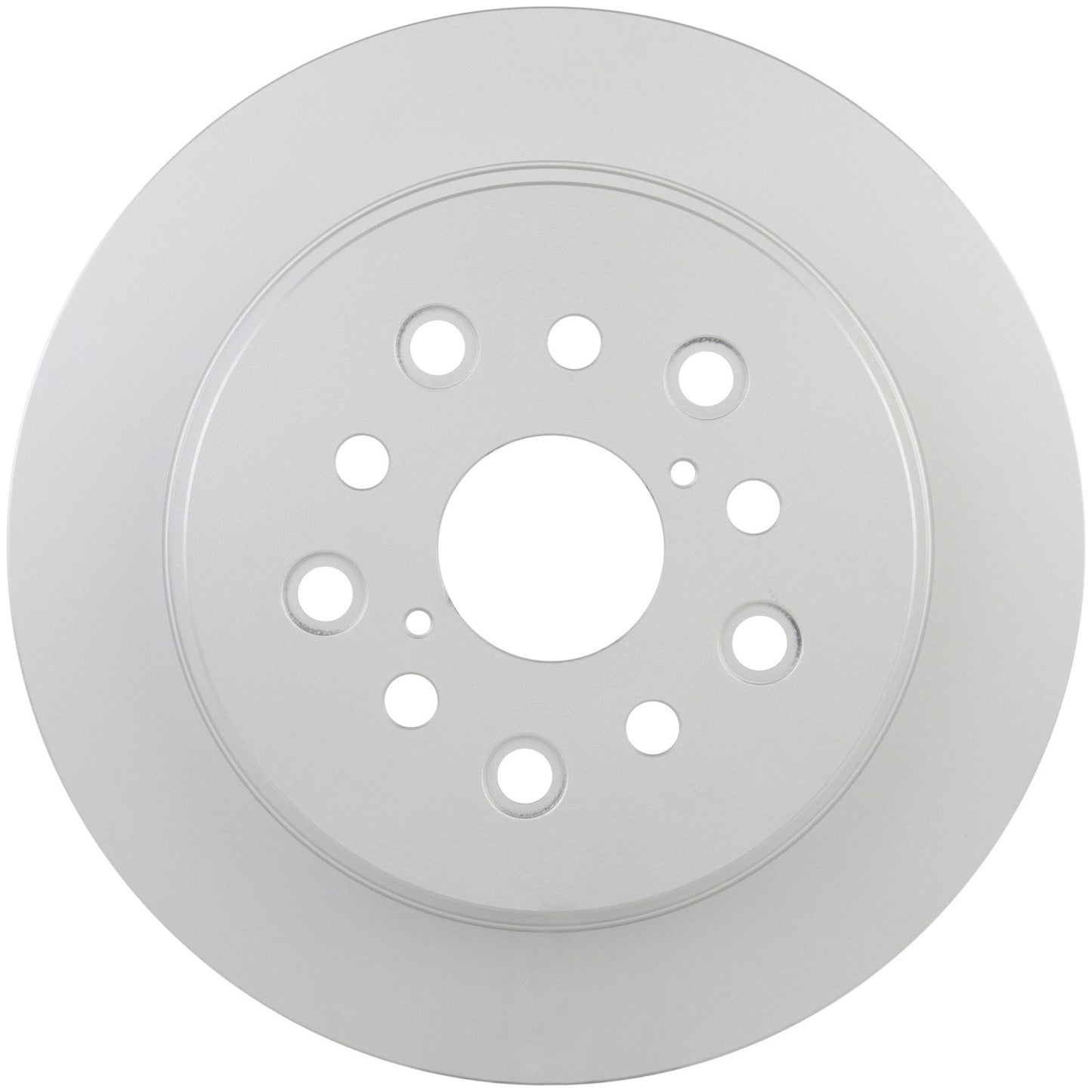 Bosch Disc Brake Rotor 50011463