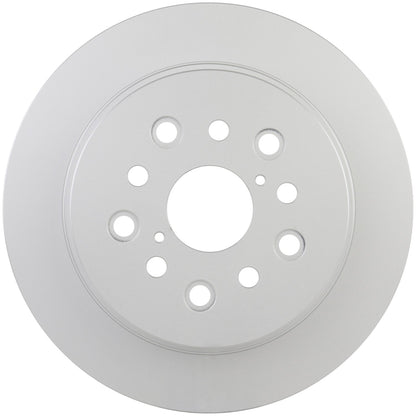 Bosch Disc Brake Rotor 50011463