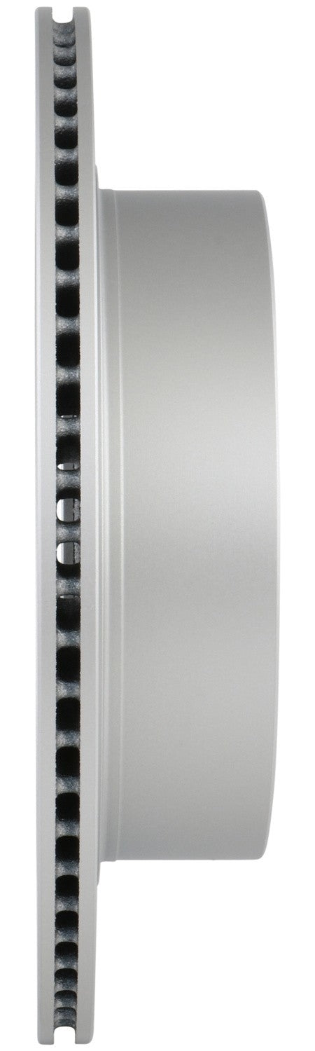 Bosch Disc Brake Rotor 50011463