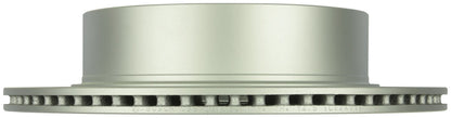 Bosch Disc Brake Rotor 50011463