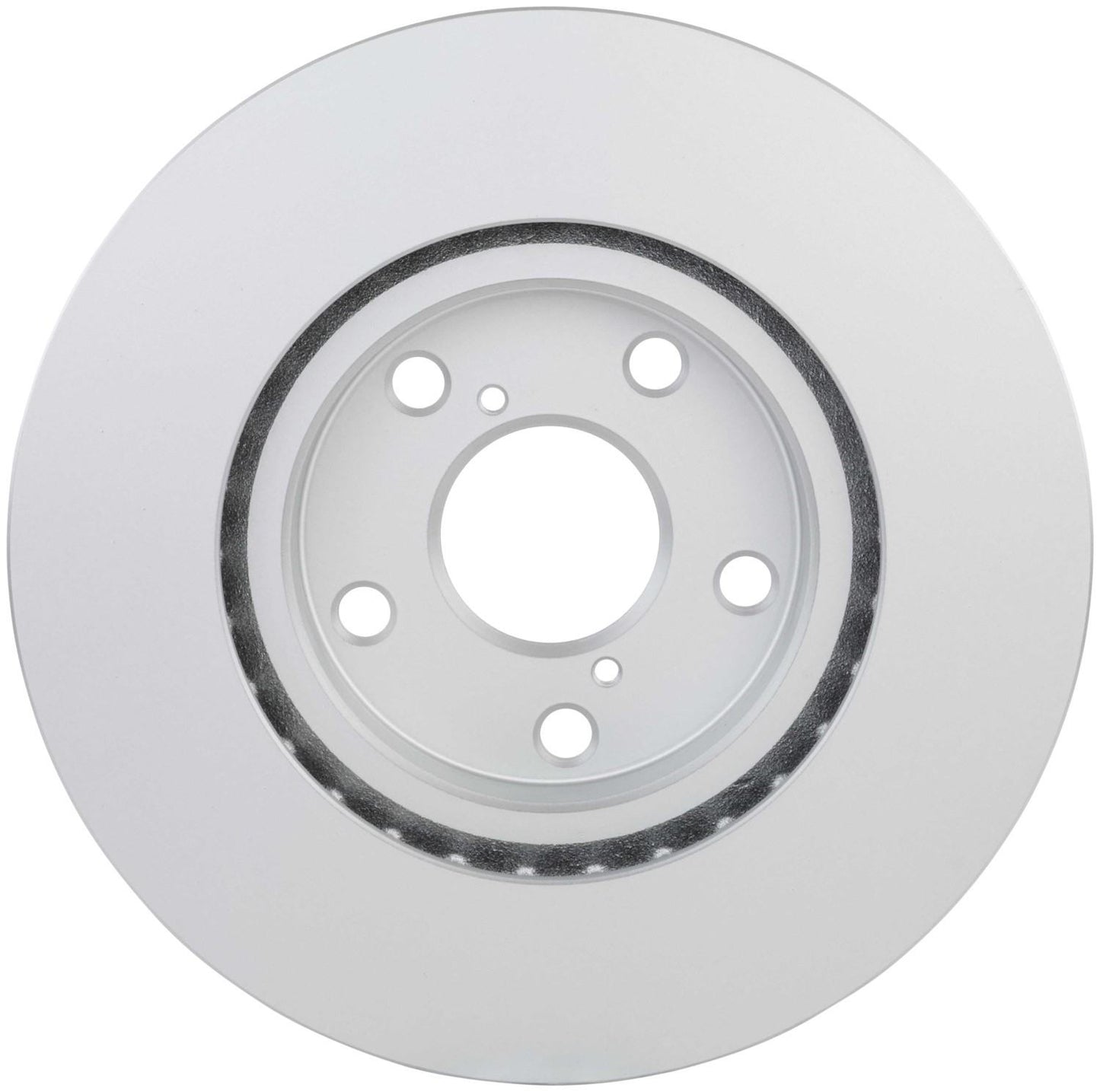 Bosch Disc Brake Rotor 50011464