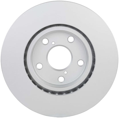 Bosch Disc Brake Rotor 50011464