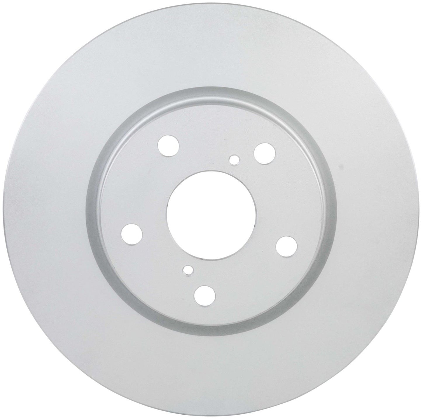 Bosch Disc Brake Rotor 50011464