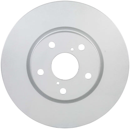 Bosch Disc Brake Rotor 50011464