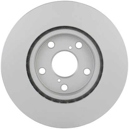 Bosch Disc Brake Rotor 50011465