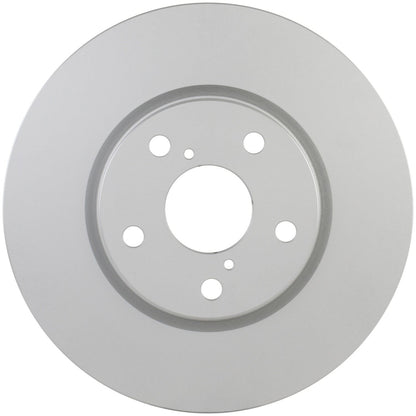 Bosch Disc Brake Rotor 50011465