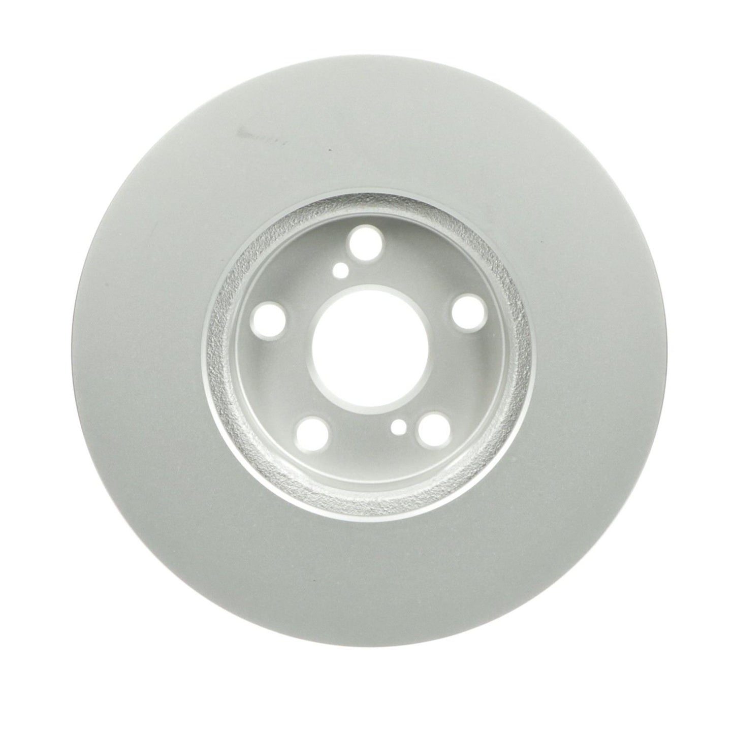 Bosch Disc Brake Rotor 50011478