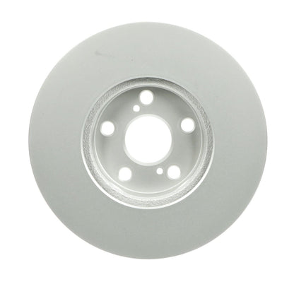 Bosch Disc Brake Rotor 50011478