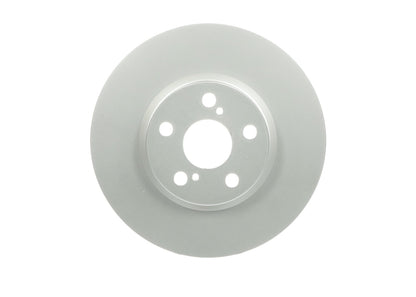 Bosch Disc Brake Rotor 50011478