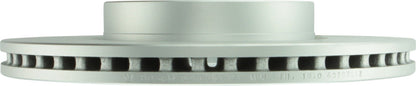 Bosch Disc Brake Rotor 50011478
