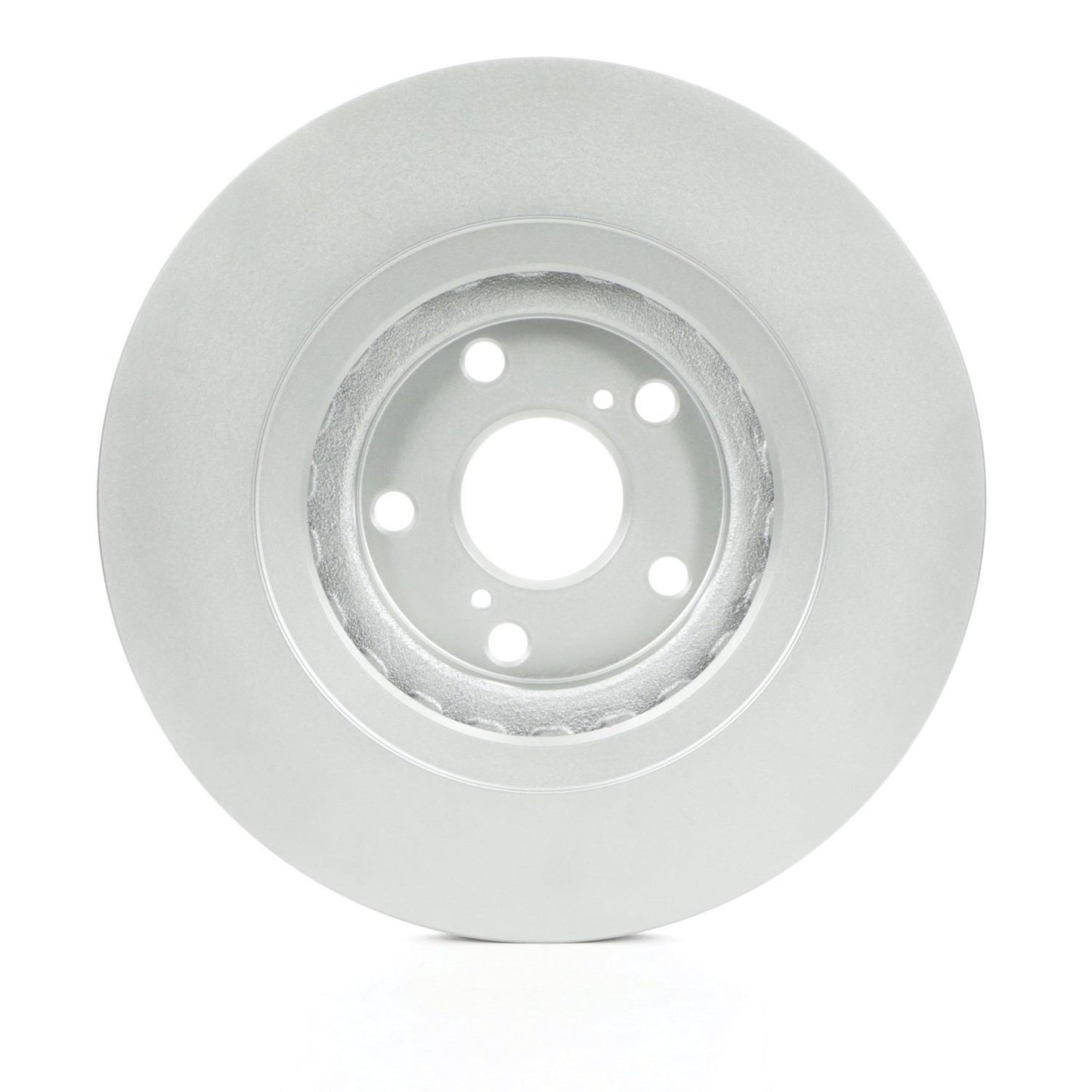Bosch Disc Brake Rotor 50011479