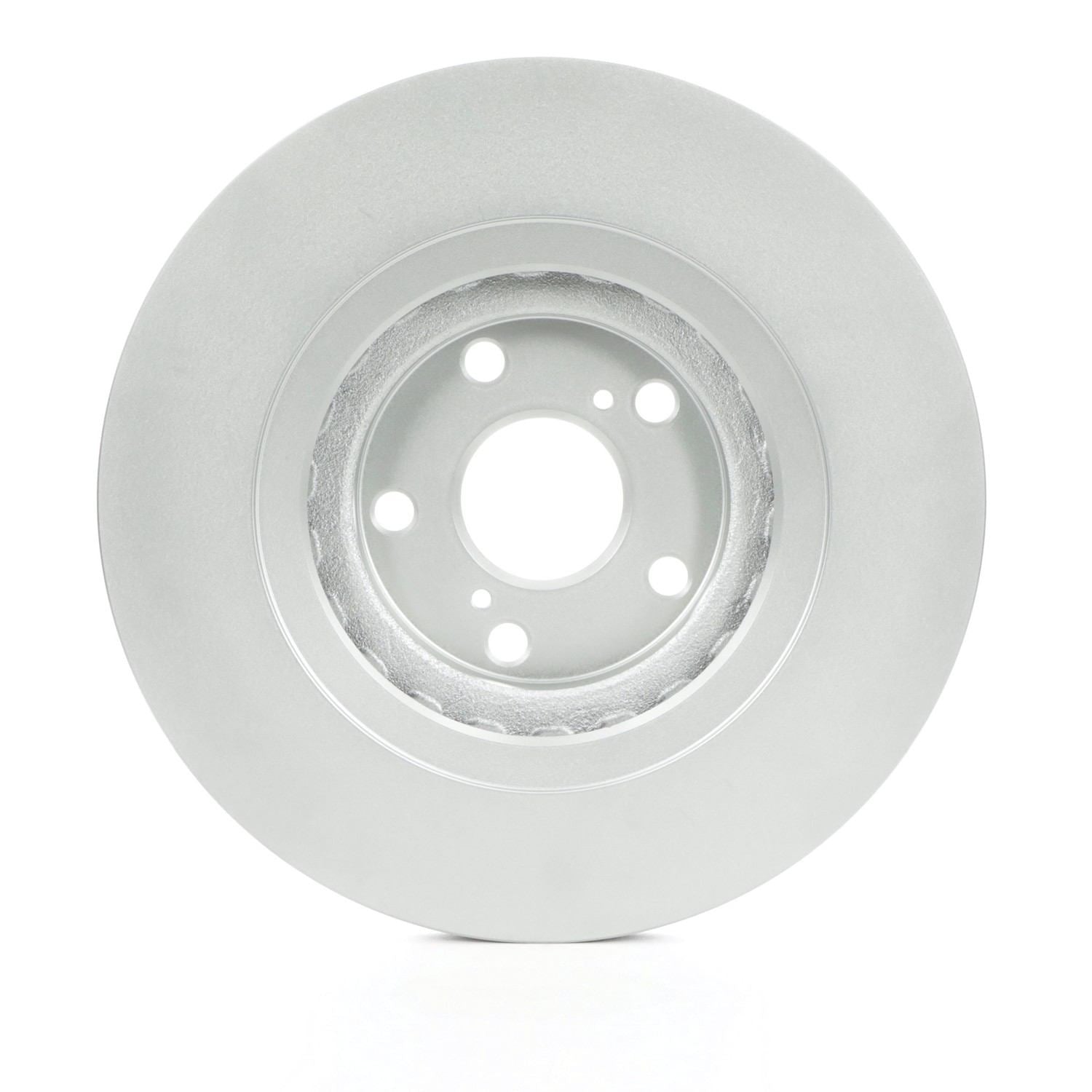 Bosch Disc Brake Rotor 50011479