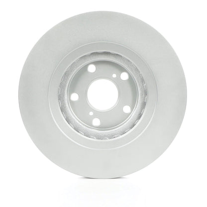 Bosch Disc Brake Rotor 50011479