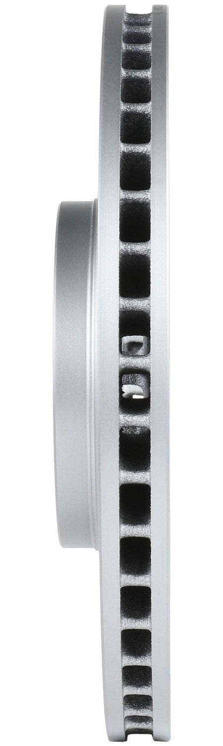 Bosch Disc Brake Rotor 50011479