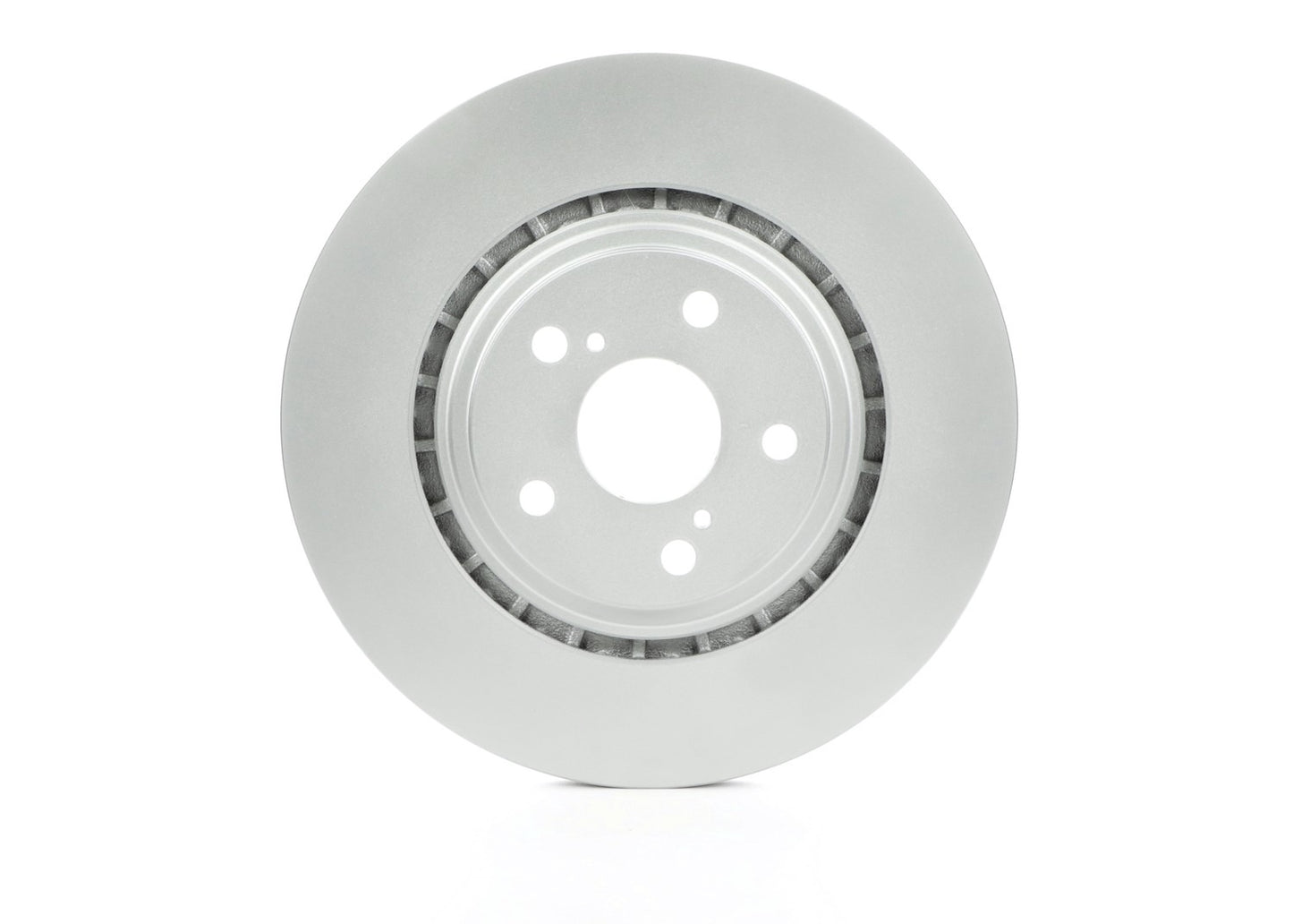 Bosch Disc Brake Rotor 50011479