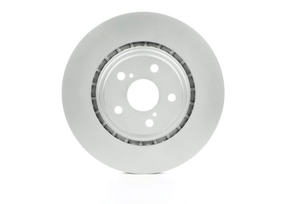 Bosch Disc Brake Rotor 50011479
