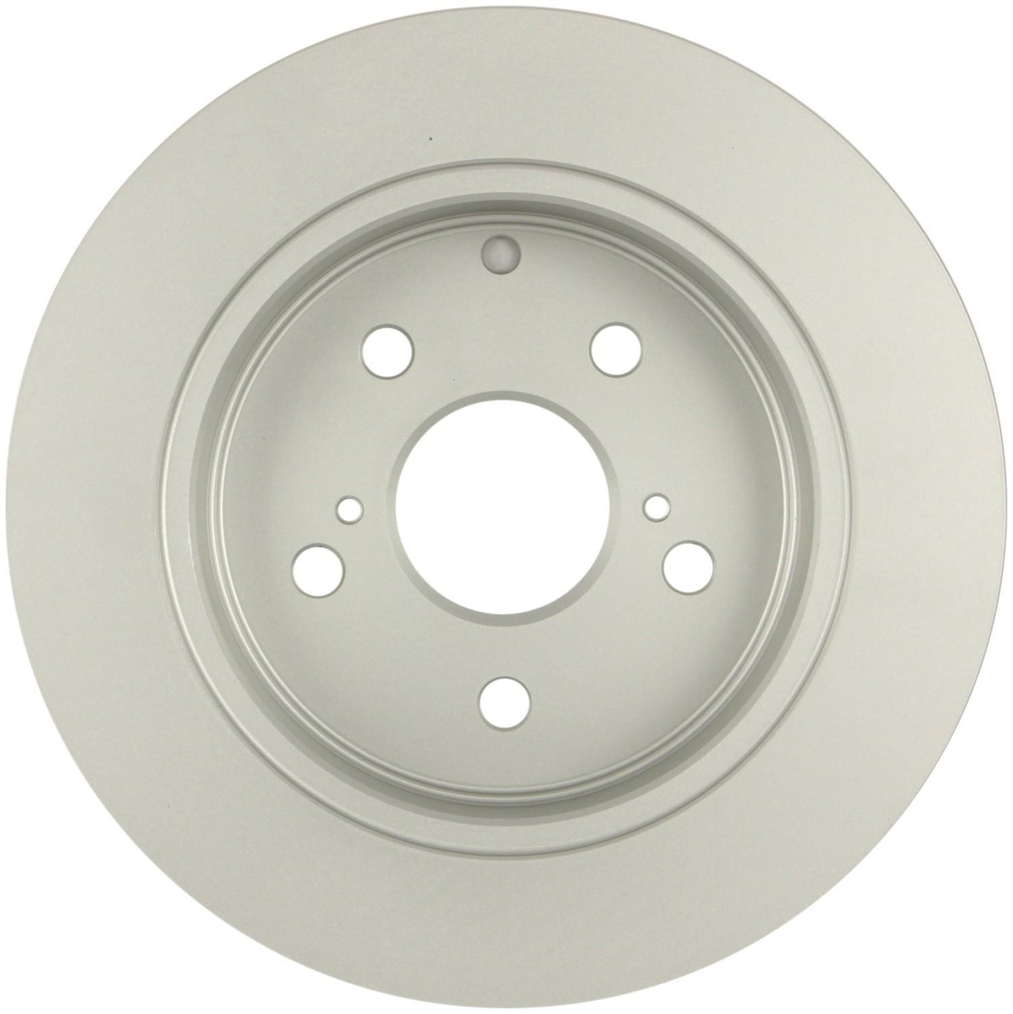 Bosch Disc Brake Rotor 50011480