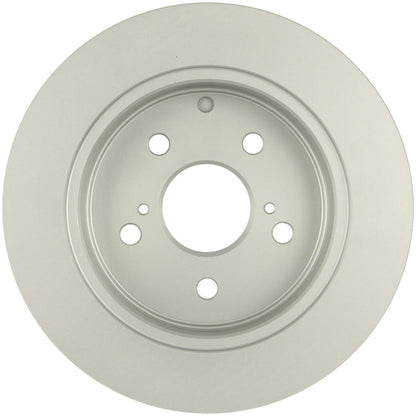 Bosch Disc Brake Rotor 50011480