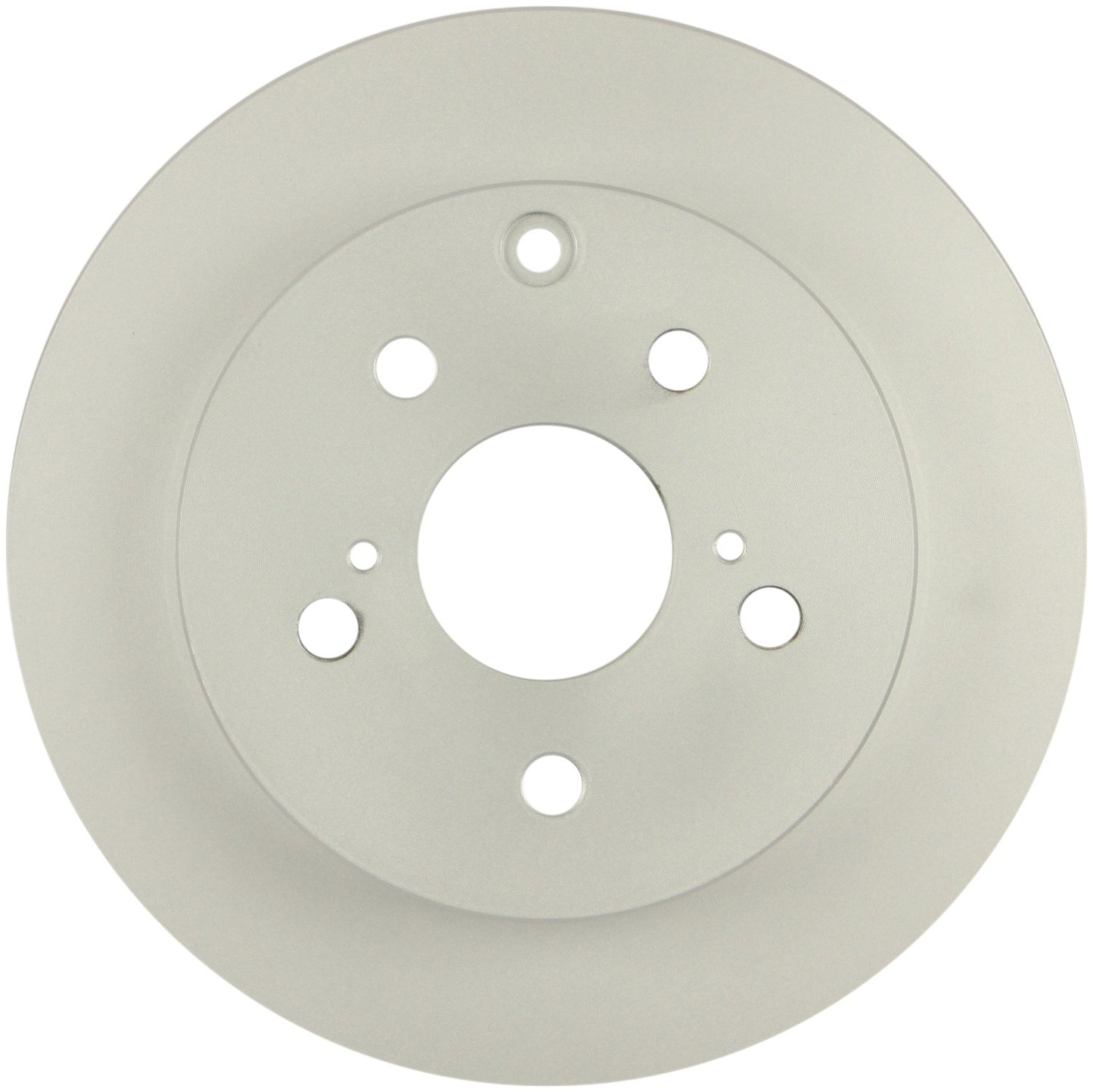 Bosch Disc Brake Rotor 50011480