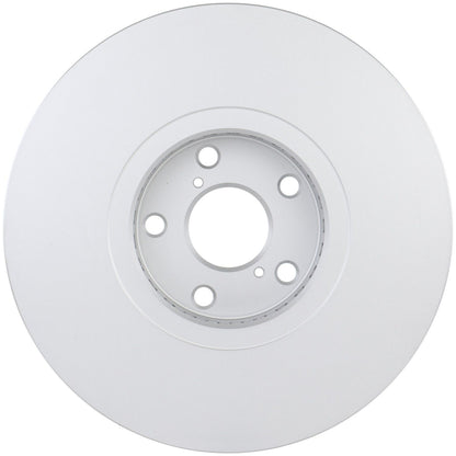 Bosch Disc Brake Rotor 50011483