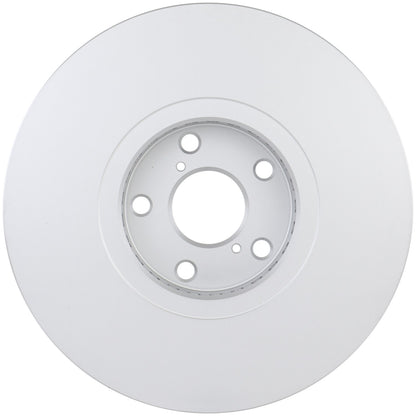 Bosch Disc Brake Rotor 50011483