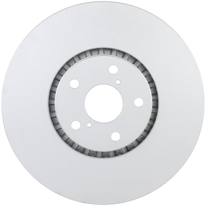 Bosch Disc Brake Rotor 50011483