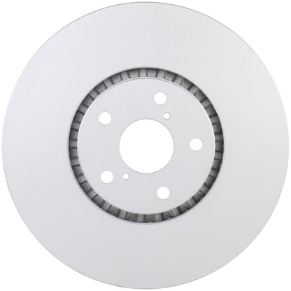 Bosch Disc Brake Rotor 50011483