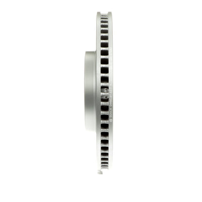 Bosch QuietCast Disc Brake Rotor 50011486