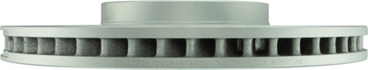 Bosch Disc Brake Rotor 50011489