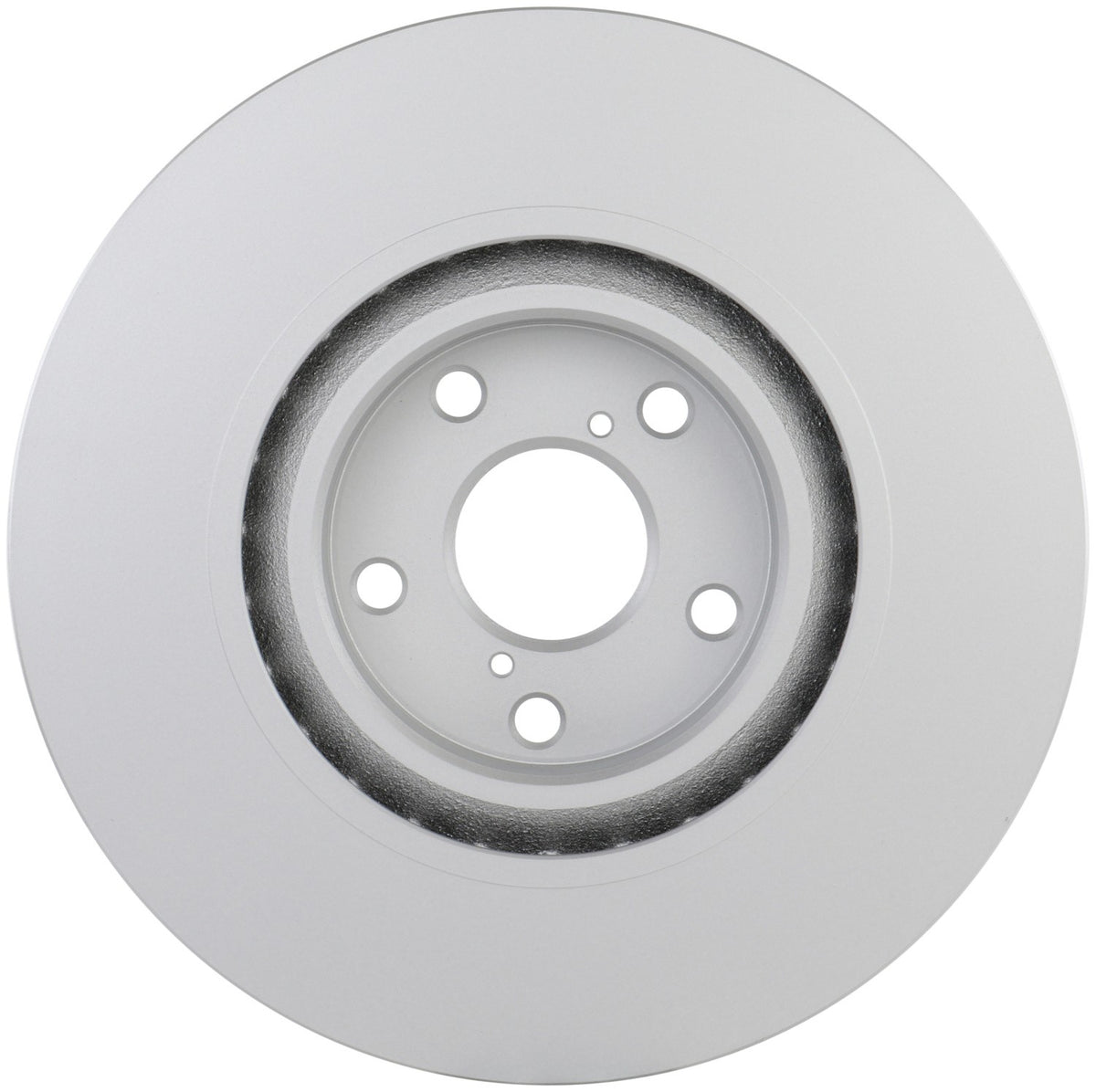 Bosch Disc Brake Rotor 50011490