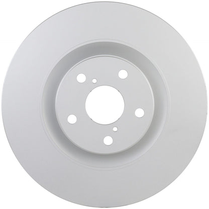 Bosch Disc Brake Rotor 50011490