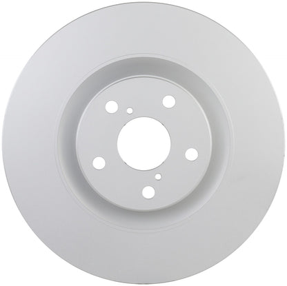Bosch Disc Brake Rotor 50011490