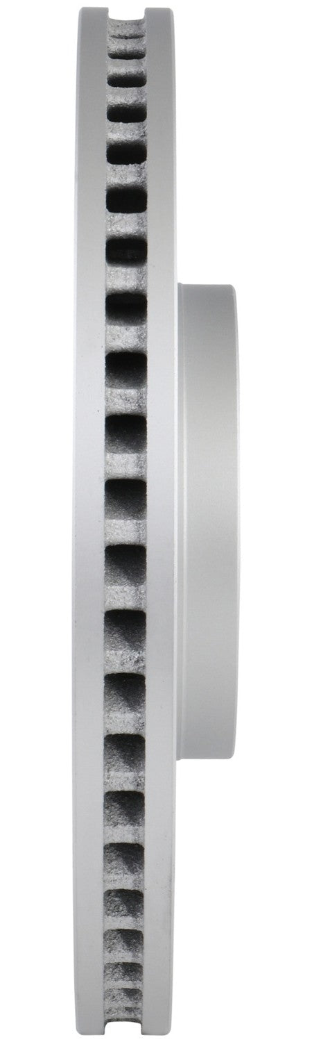 Bosch Disc Brake Rotor 50011491