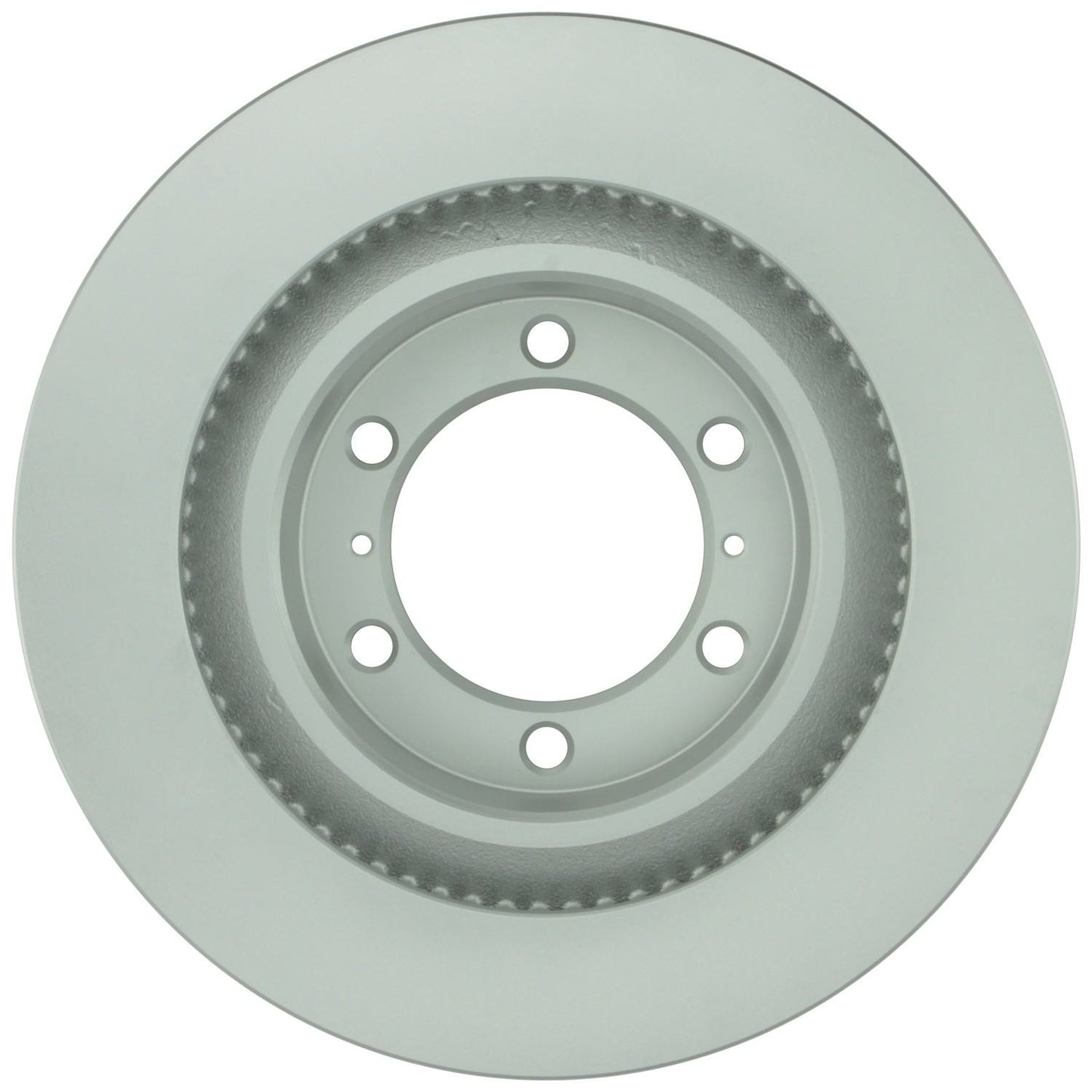 Bosch Disc Brake Rotor 50011492