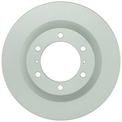 Bosch Disc Brake Rotor 50011492