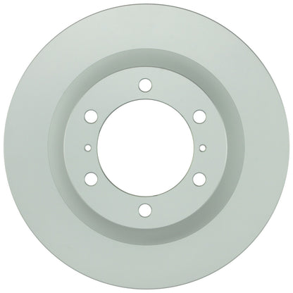 Bosch Disc Brake Rotor 50011492