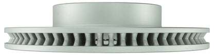 Bosch Disc Brake Rotor 50011492