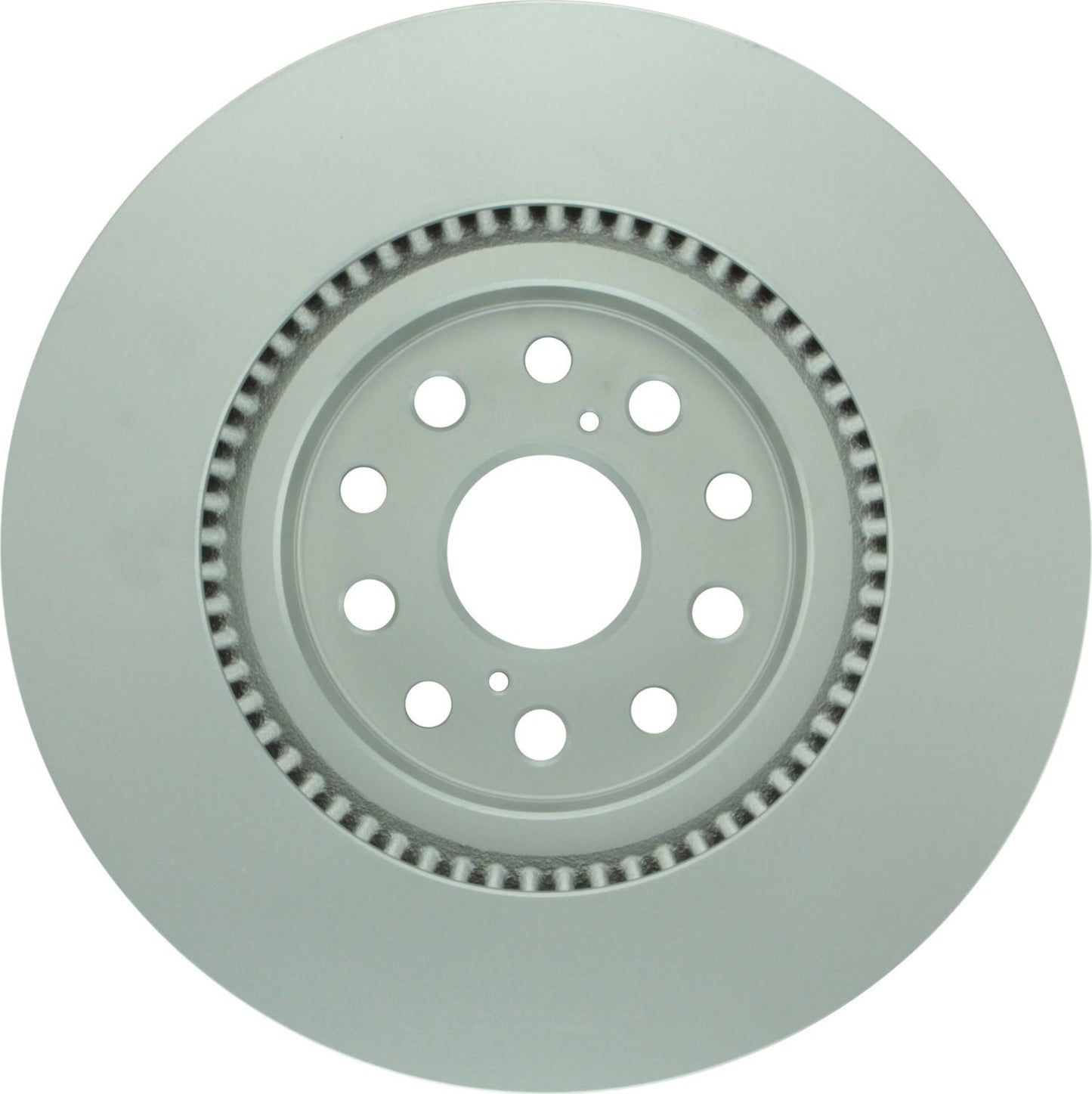 Bosch Disc Brake Rotor 50011493