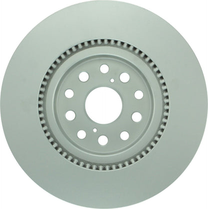 Bosch Disc Brake Rotor 50011493