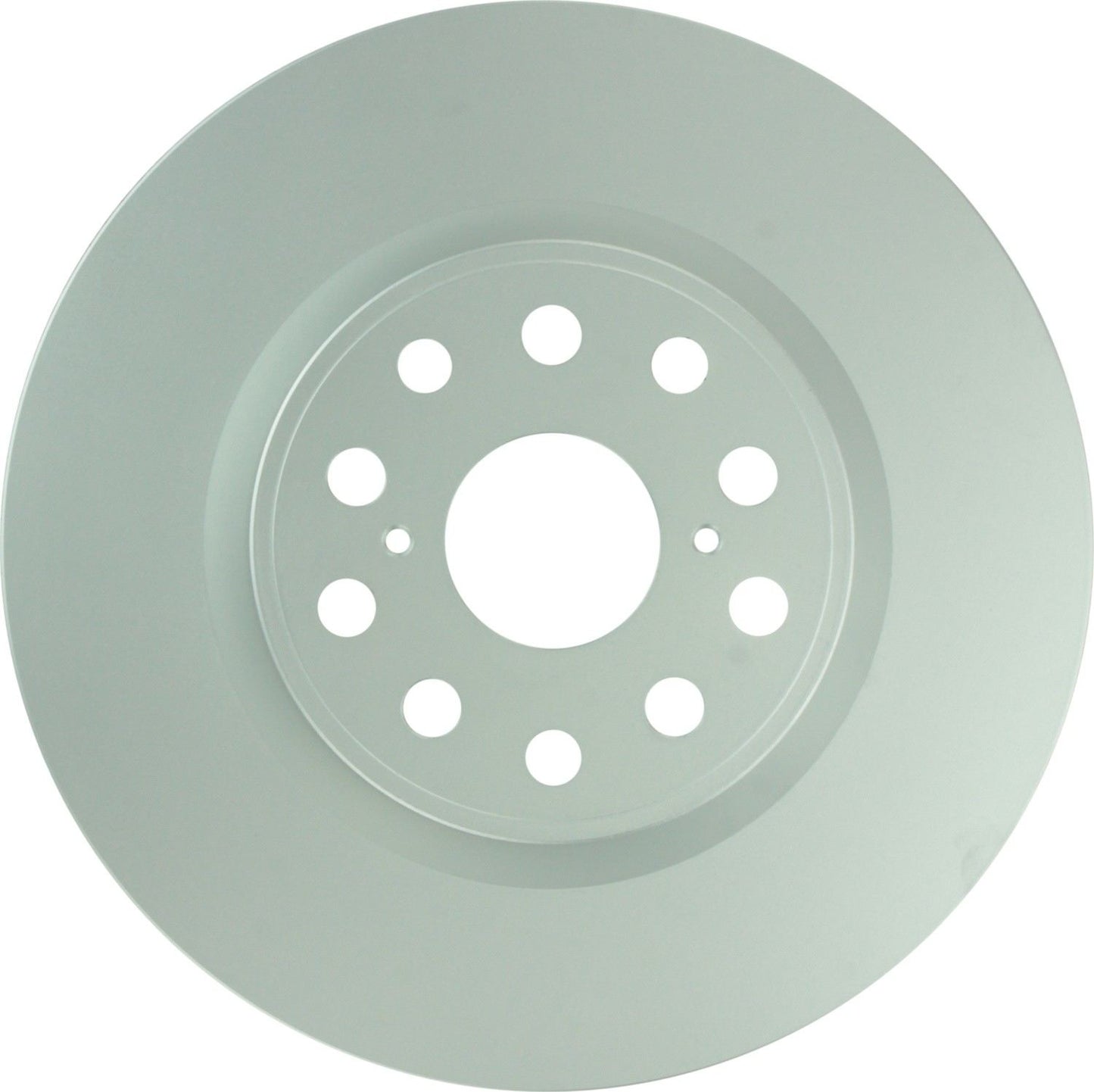 Bosch Disc Brake Rotor 50011493