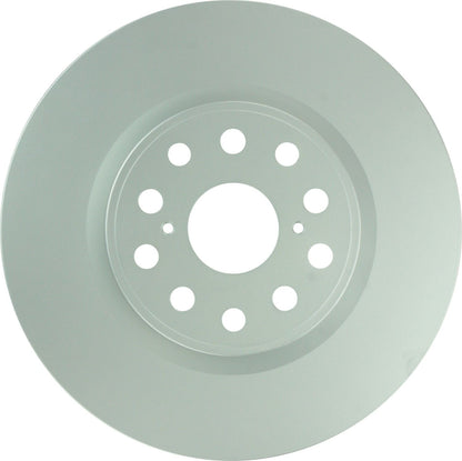 Bosch Disc Brake Rotor 50011493