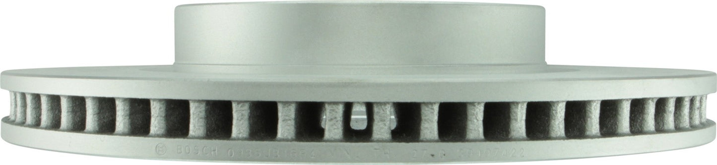 Bosch Disc Brake Rotor 50011493