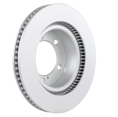 Bosch Disc Brake Rotor 50011498