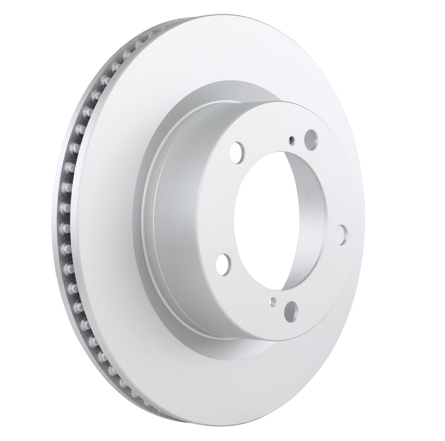 Bosch Disc Brake Rotor 50011498