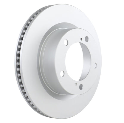 Bosch Disc Brake Rotor 50011498